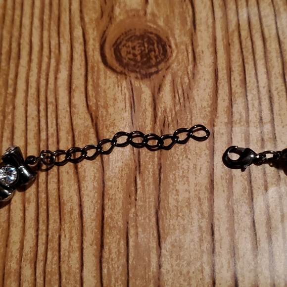 Kenneth Jay Lane Necklace - Picture 4 of 7